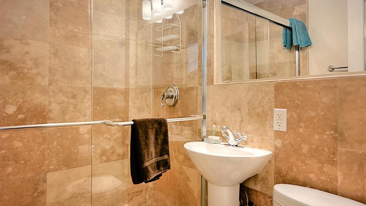 The Dilido At The Hudson Apartment Miami Beach Ngoại thất bức ảnh
